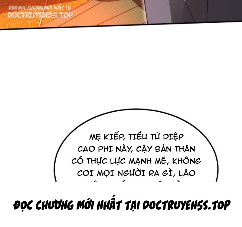 không gian hệ lão lục: dự trữ một vạn tấn thịt ngày tận thế chapter 80 33