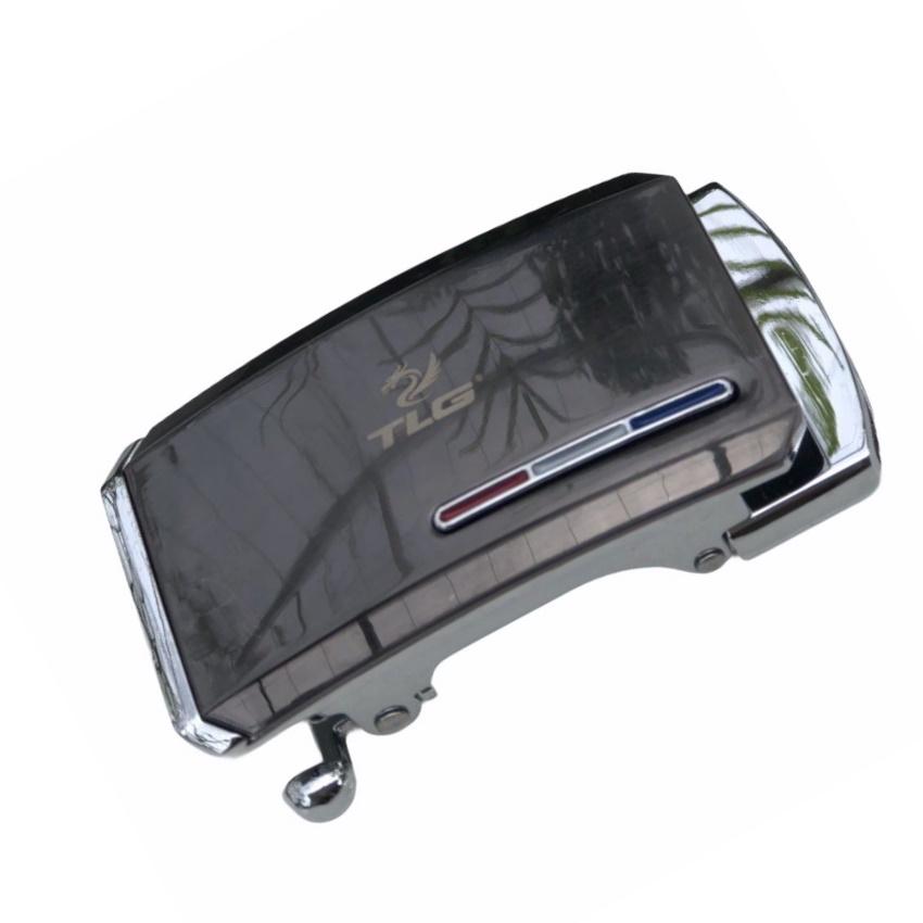 Thắt lưng da nam cao cấp TLG 203974-4