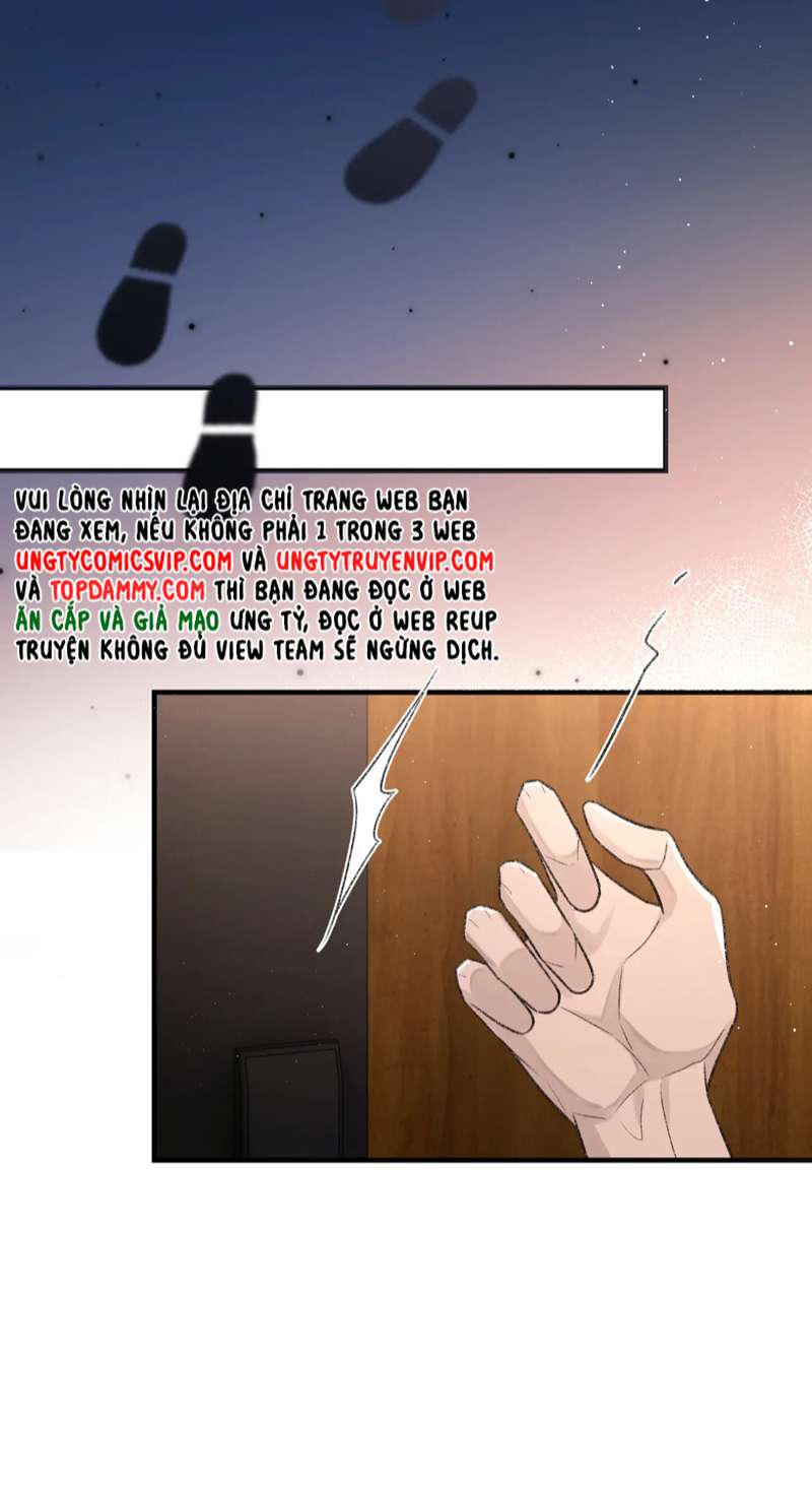 cấu bệnh chapter 92 16