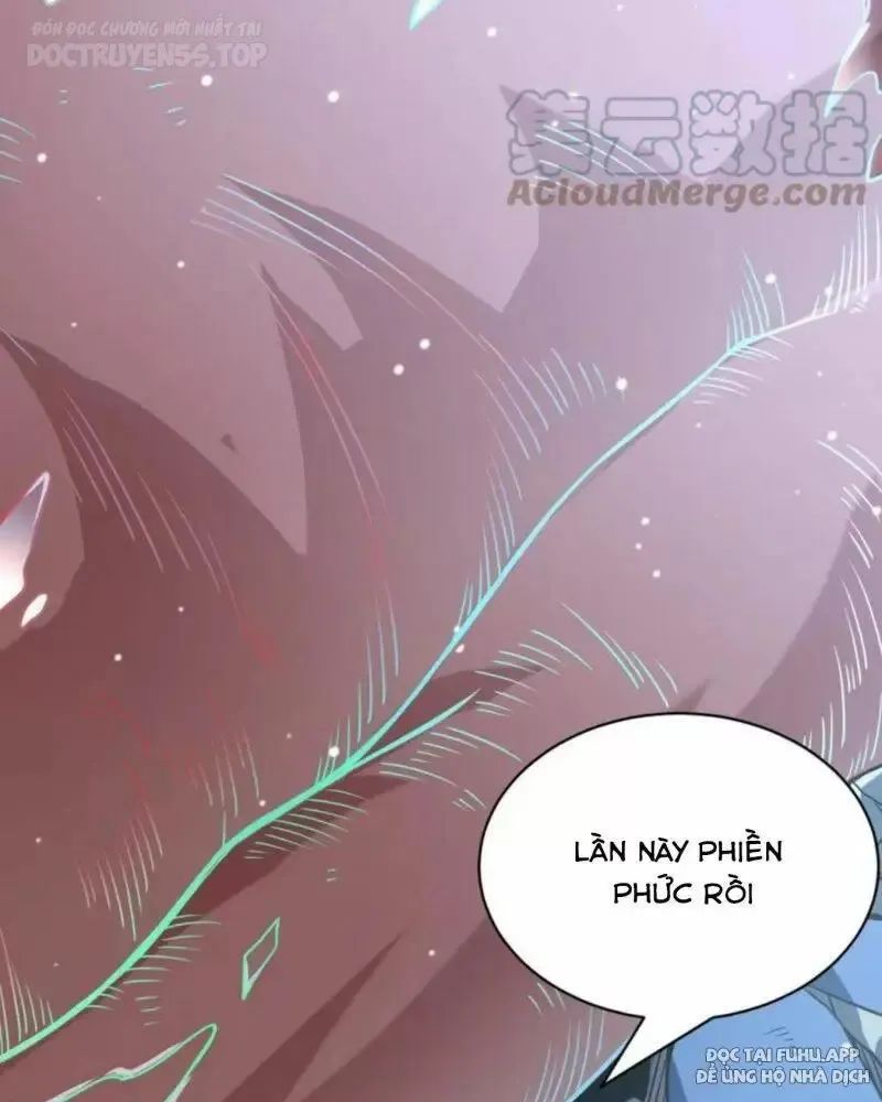 bắt đầu với thiên phú cấp sss chapter 27 67