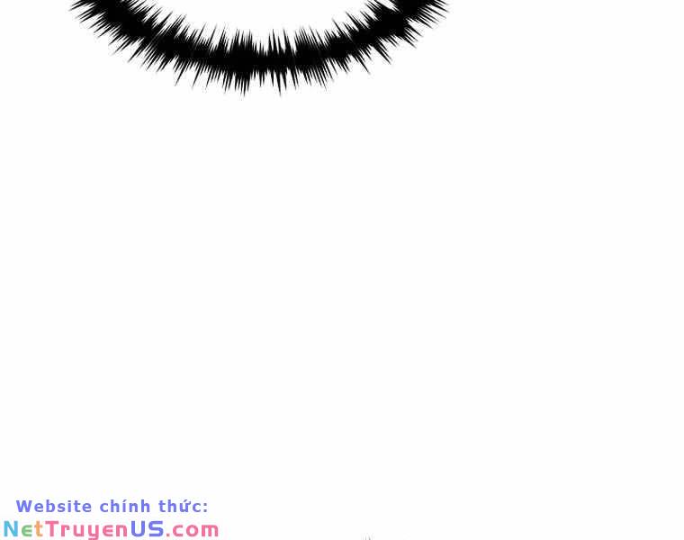 Người Chơi Mạnh Nhất Hồi Quy Lần Thứ 100 chapter 18 158