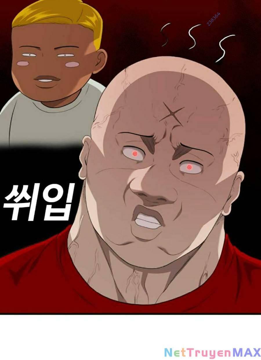 người xấu chapter 164 141