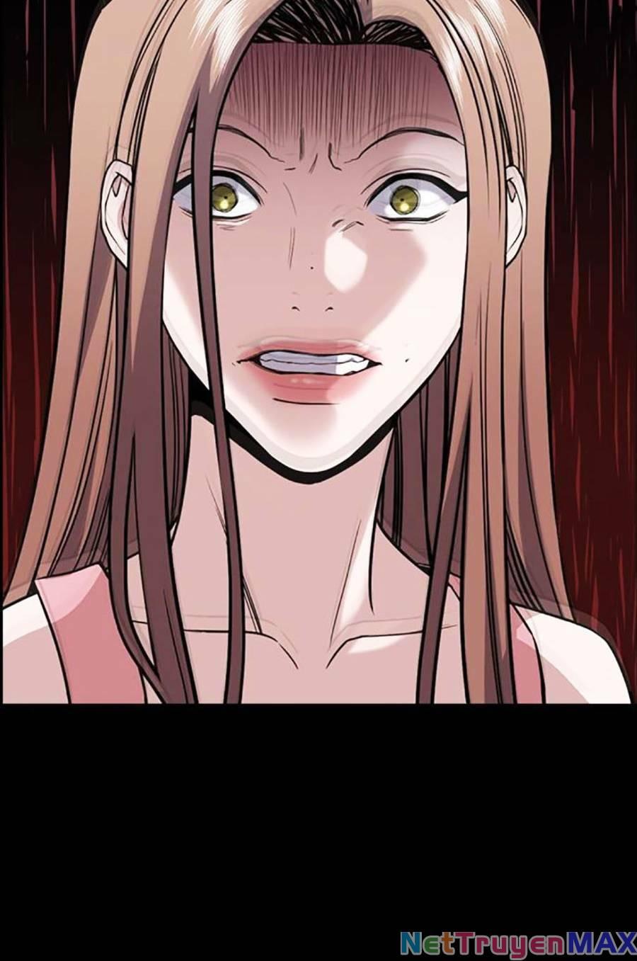 giáo dục chân chính chapter 116 38