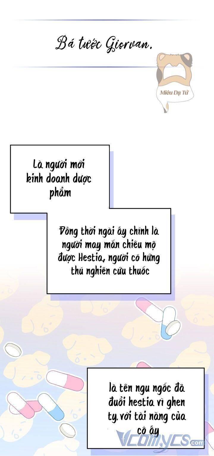 bạn thân khác giới của nam chính chapter 38 20