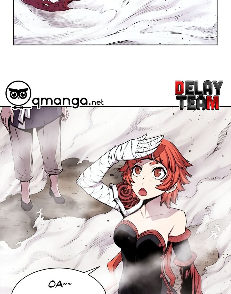 kim giáp đồ long chapter 4 7