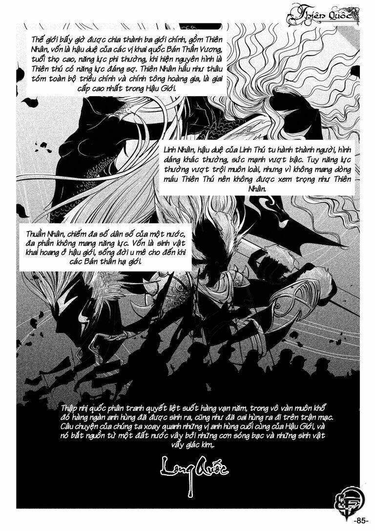 break free magazine chapter 1 86