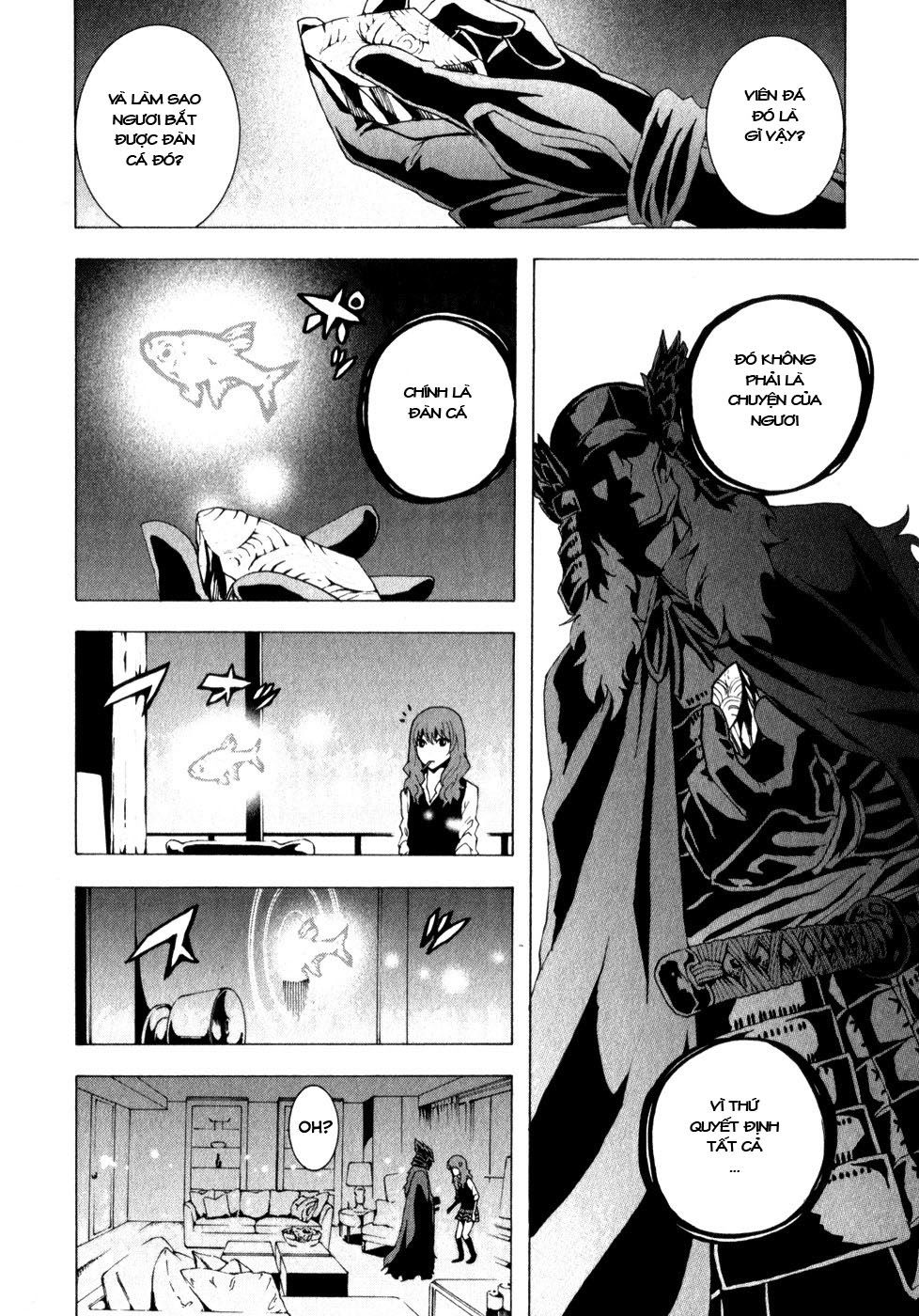 tokyo esp chapter 7 17