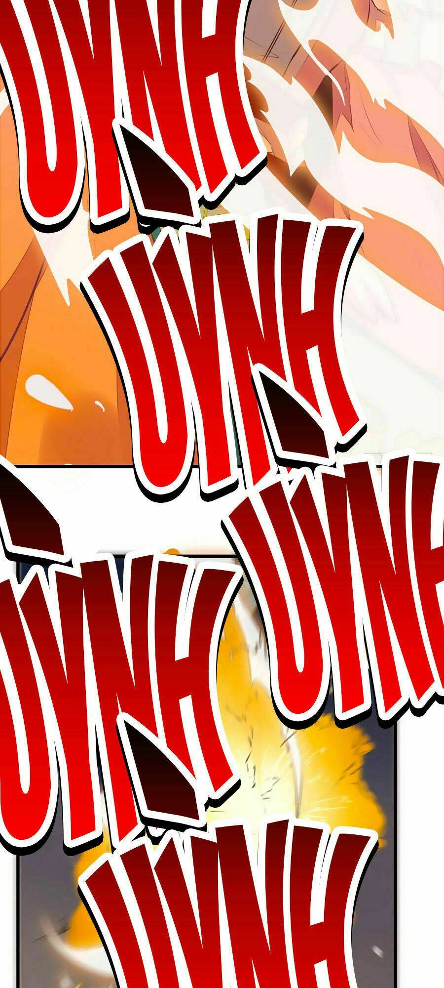 thần y khí nữ: ngự thú cuồng phi của quỷ đế chapter 19 27