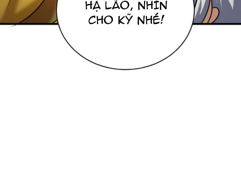 huyền huyễn: ta bắt đầu vô địch từ bại gia chapter 116 46