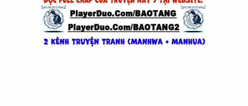 arcane sniper chapter 16 11