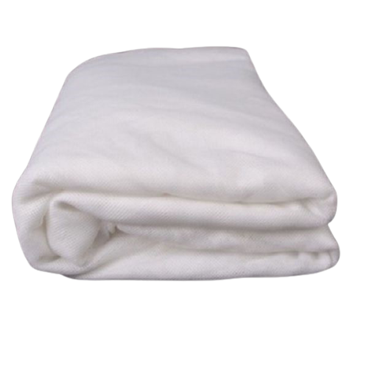 Mùng Tuyn, Màn Tuyn Chống Muỗi Cao 2m Có Cửa & Không Cửa Size Đại 4mx2m, 3.5mx2m, 3mx2m, 2.5mx2m / Mùng Màn Tuyn Chống Muỗi Hà Nội 10/10 Siêu To Khổng Lồ - Nhận Đặt Màn Theo Kích Thước Riêng