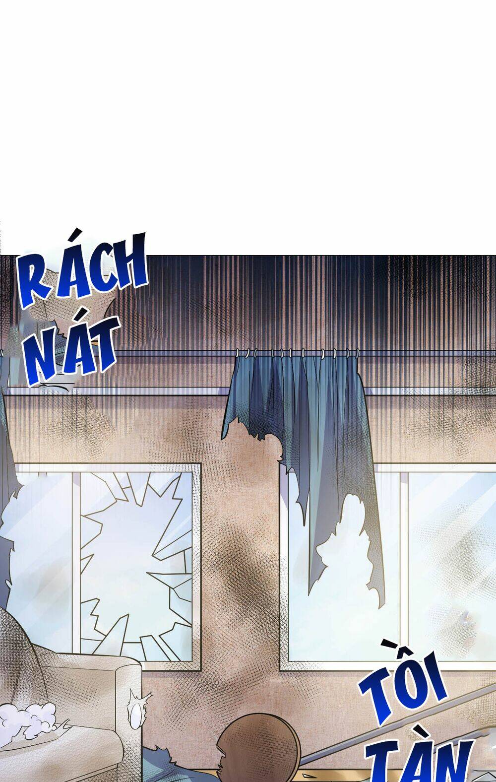 nhạc phụ đại nhân là lão bà chapter 26 37