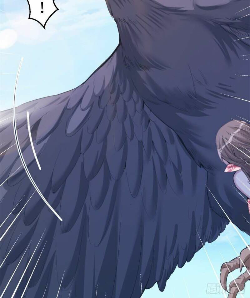 [16+] thảnh thơi thú thế chủng chủng điền, sinh sinh tể chapter 170 41