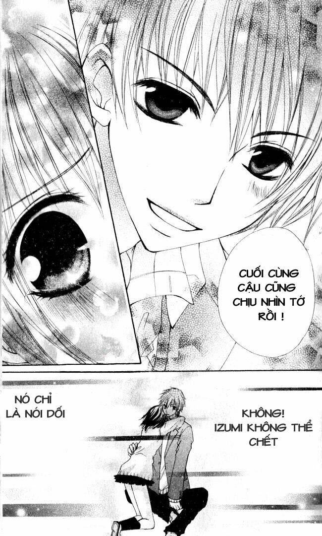 angel sky chapter 1 18