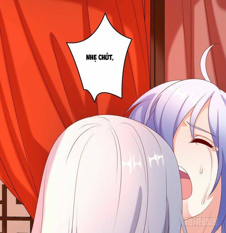 đô đốc đại nhân sủng thê kí chapter 15.2 45