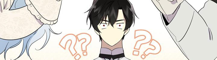 tôi là mẹ kế của nam chính chapter 68.1 223