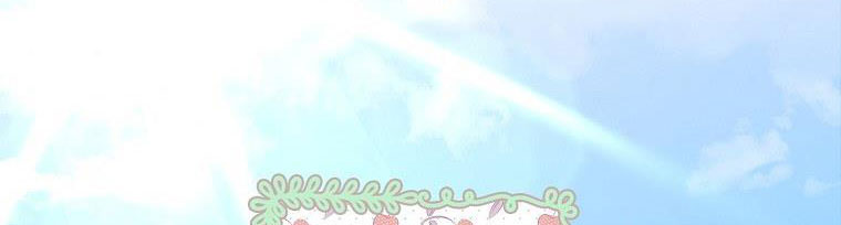 tiểu thư chỉ muốn được nghỉ ngơi chapter 58 426