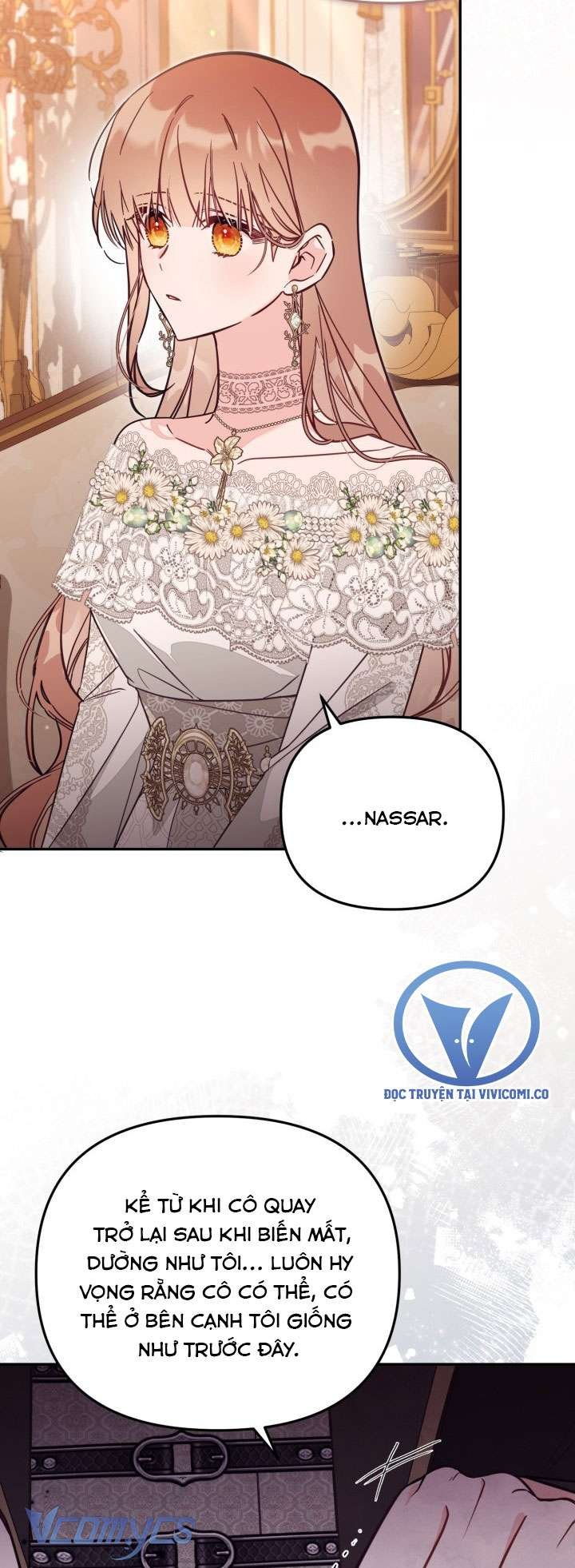 không có chỗ cho kẻ giả mạo chapter 72 32