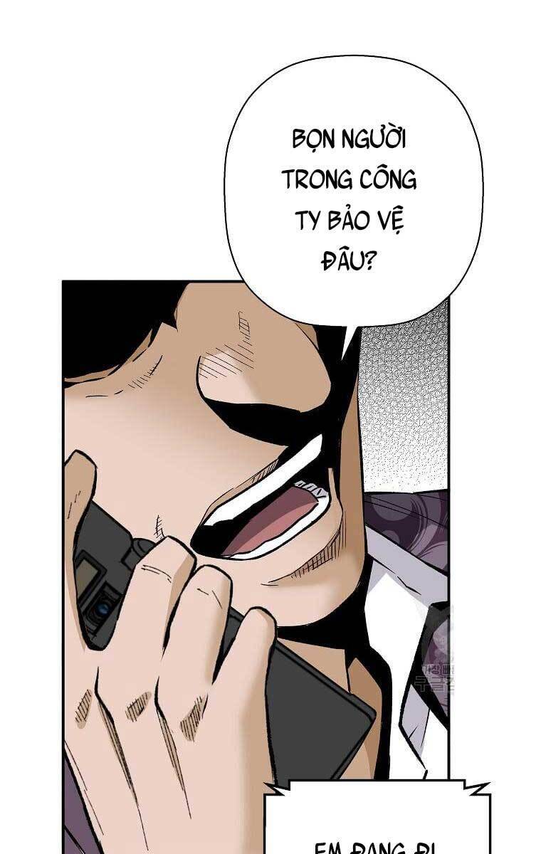 sự trở lại của huyền thoại chapter 79 72