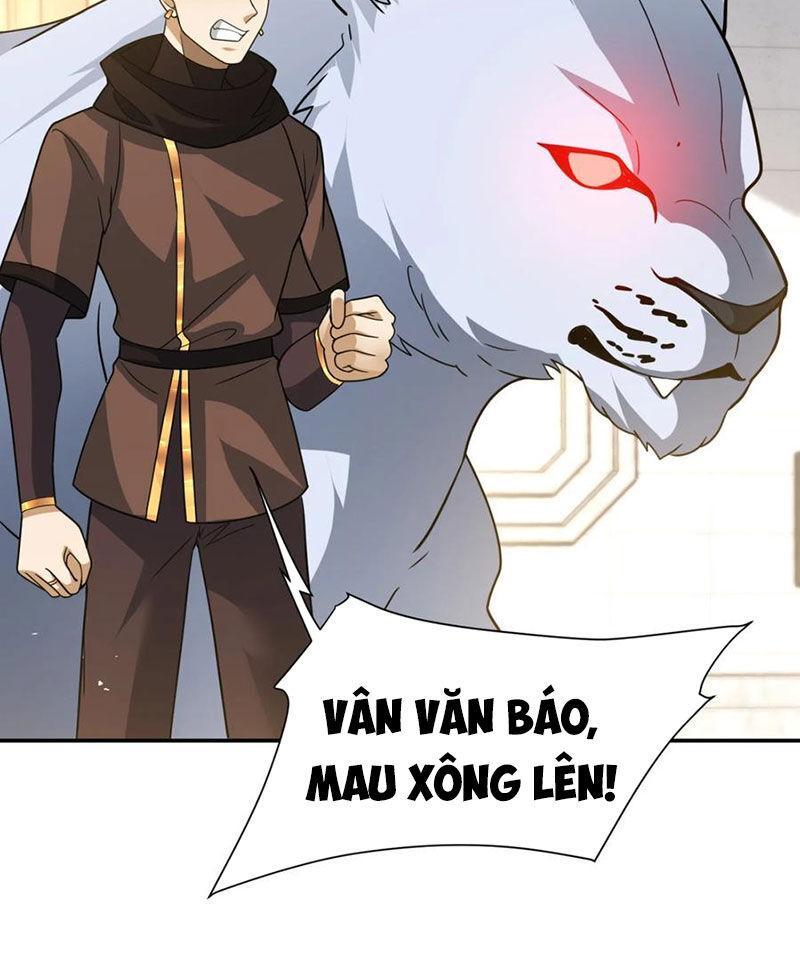 cựu nhật ngự long chapter 48 19