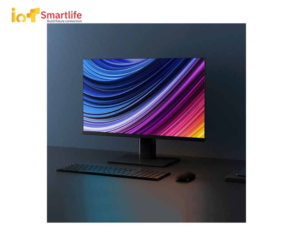 Màn hình máy tính Redmi Display 27 inch RMMNT27NF