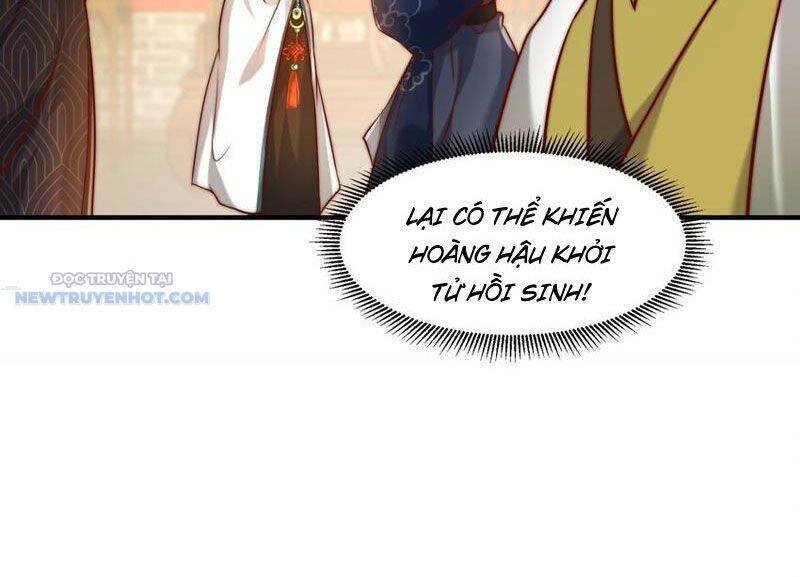 ta thực sự không muốn làm thần tiên chapter 30 58