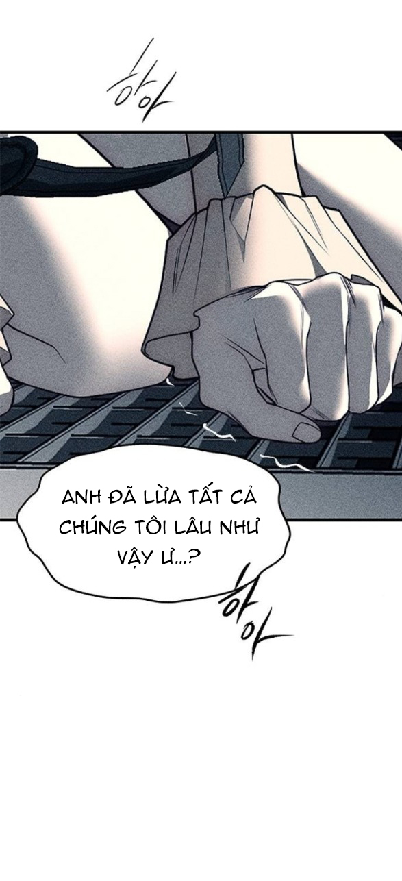 xâm nhập trường trung học tài phiệt chapter 87.1 131