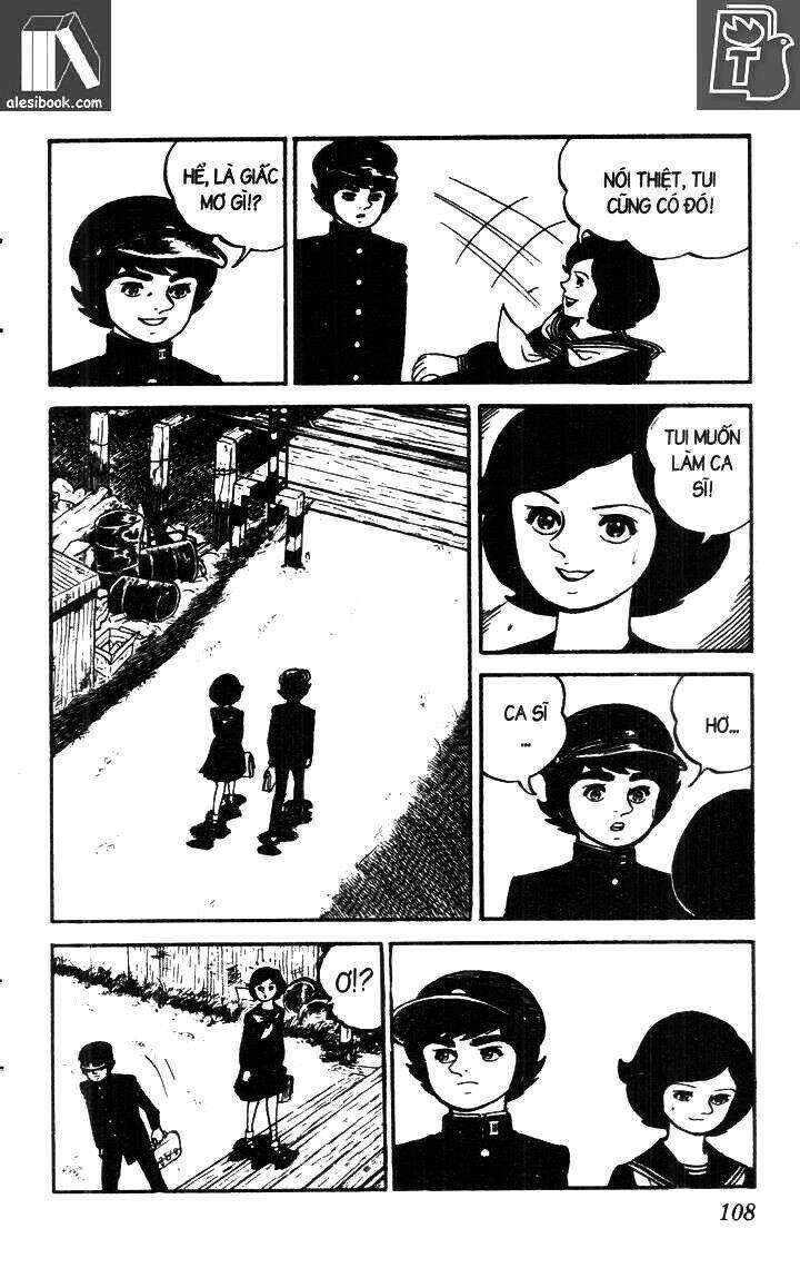 ganbare genki chapter 27 24