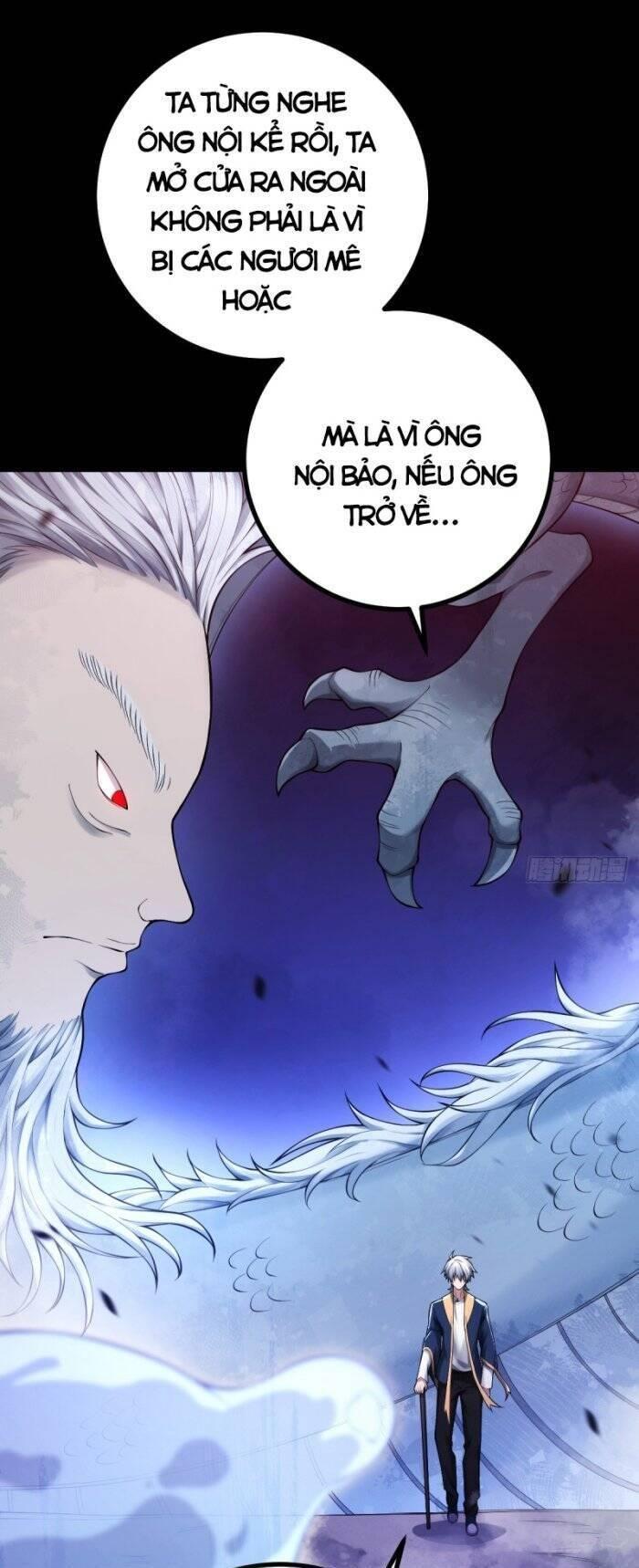 thiên sư chapter 6 31
