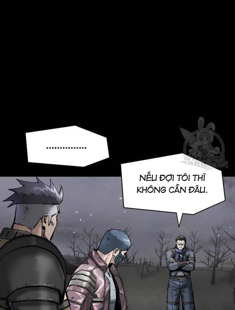 mật mã mê cung chapter 34 78