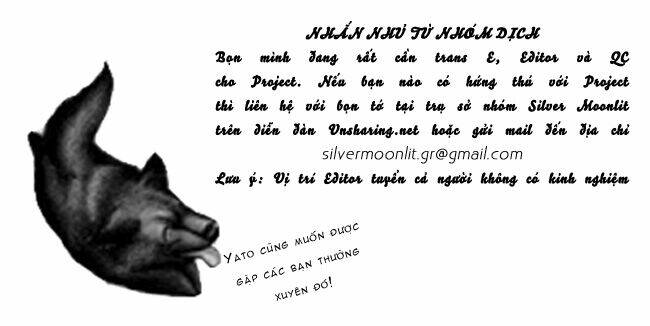 kindan no koi wo shiyou chapter 2 38