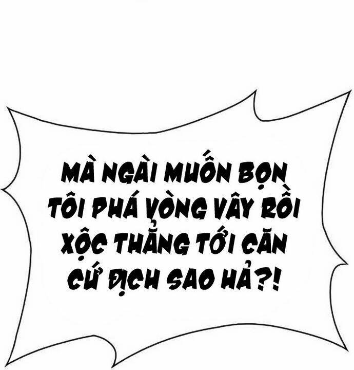 băng tâm kỵ sĩ chapter 22 97