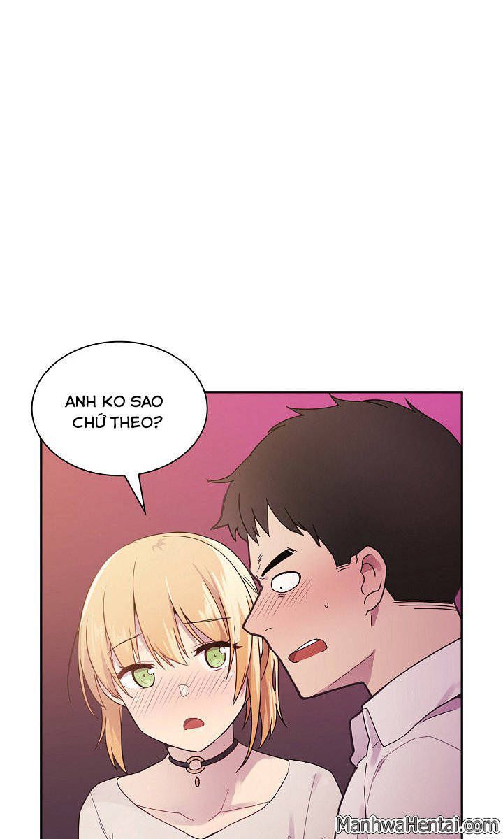 close as neighbors chapter 6 23