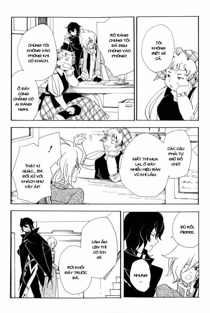 sable prince chapter 3 10