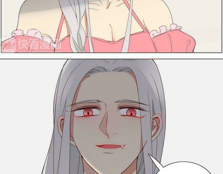 ta chỉ muốn giết ngươi chapter 10 7