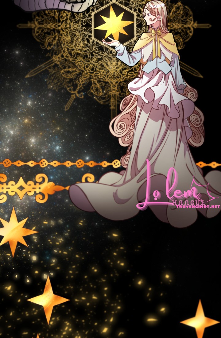 vị hôn thê của kẻ săn mồi chapter 0 5