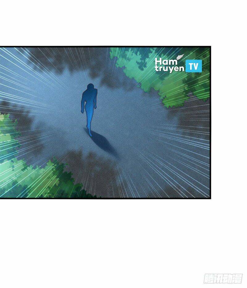 trùng sinh chi thần đế quy lai chapter 49 6