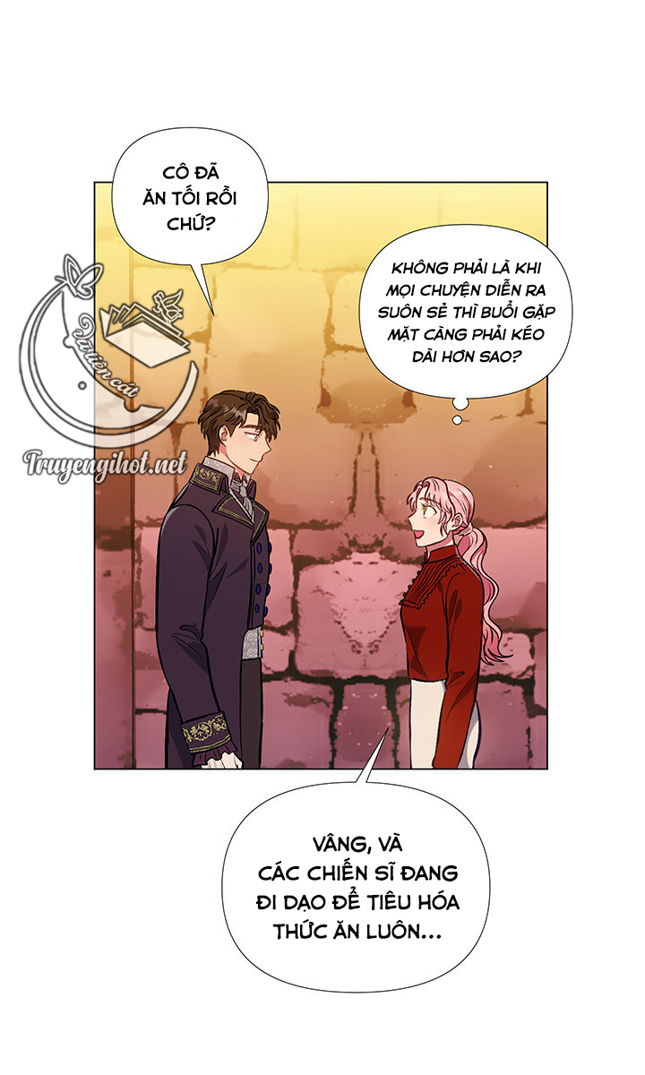 elizabeth chapter 40.1 16