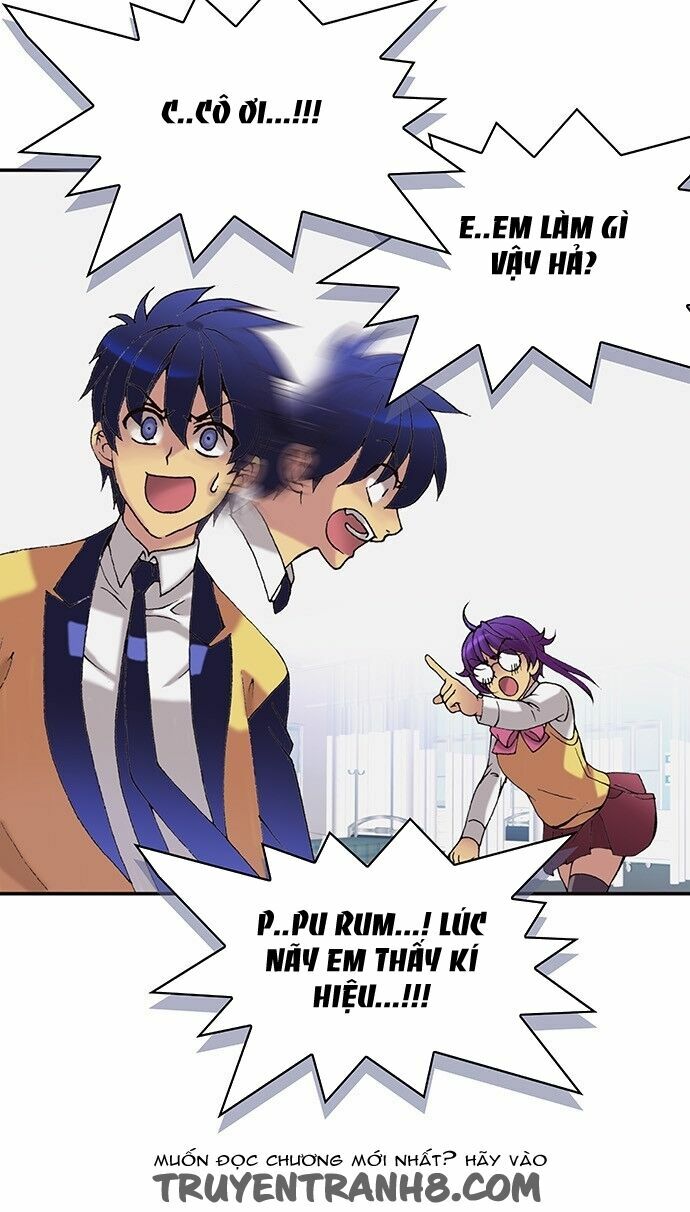 trăng mờ chapter 18 30