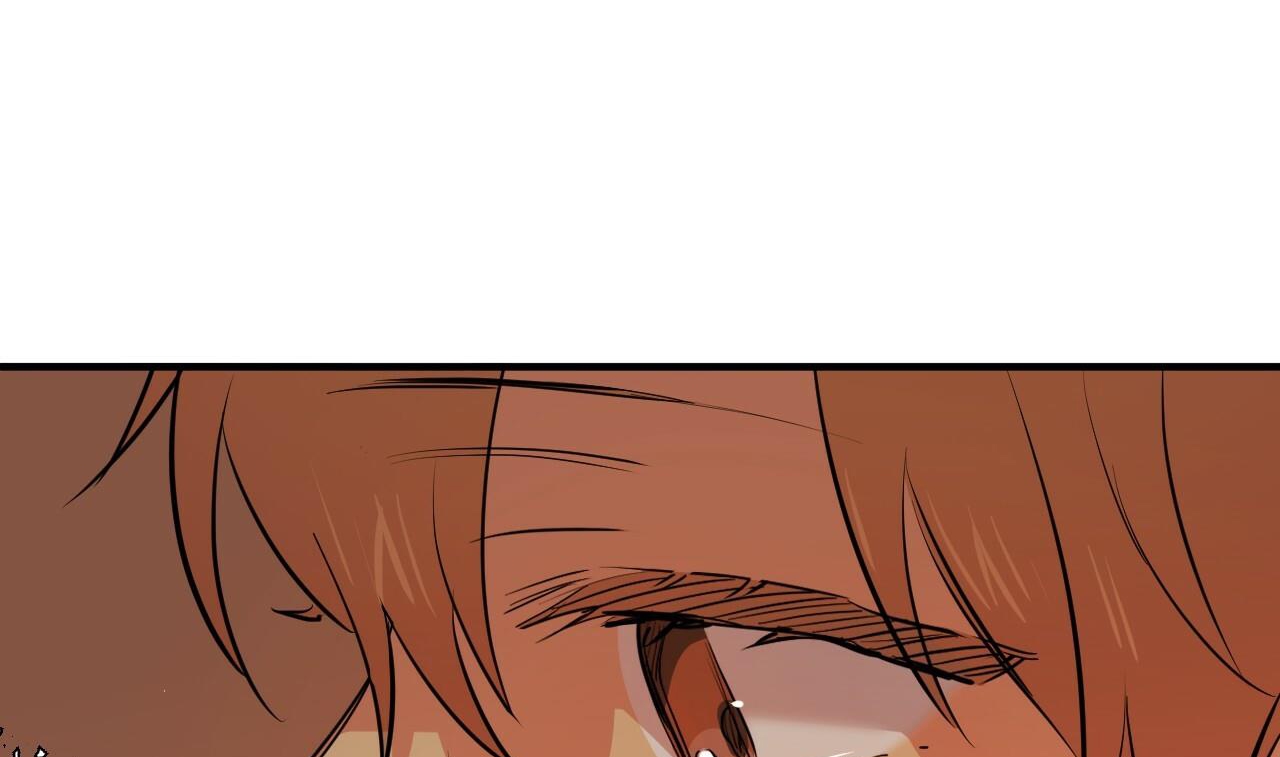 đàn thỏ của habibi chapter 30 178