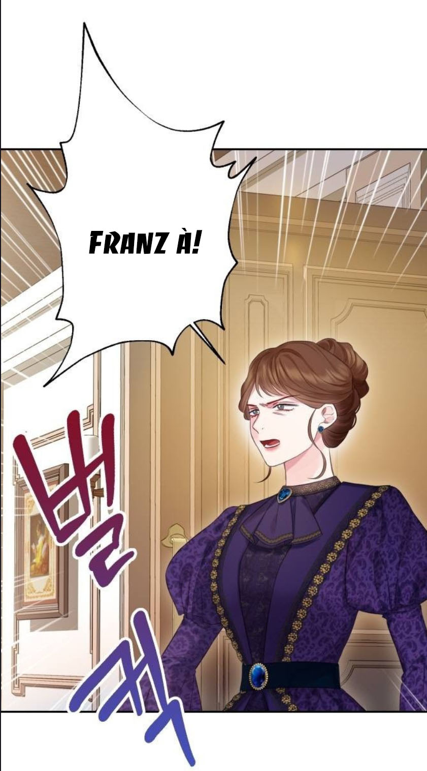 bastian chapter 52.1 5