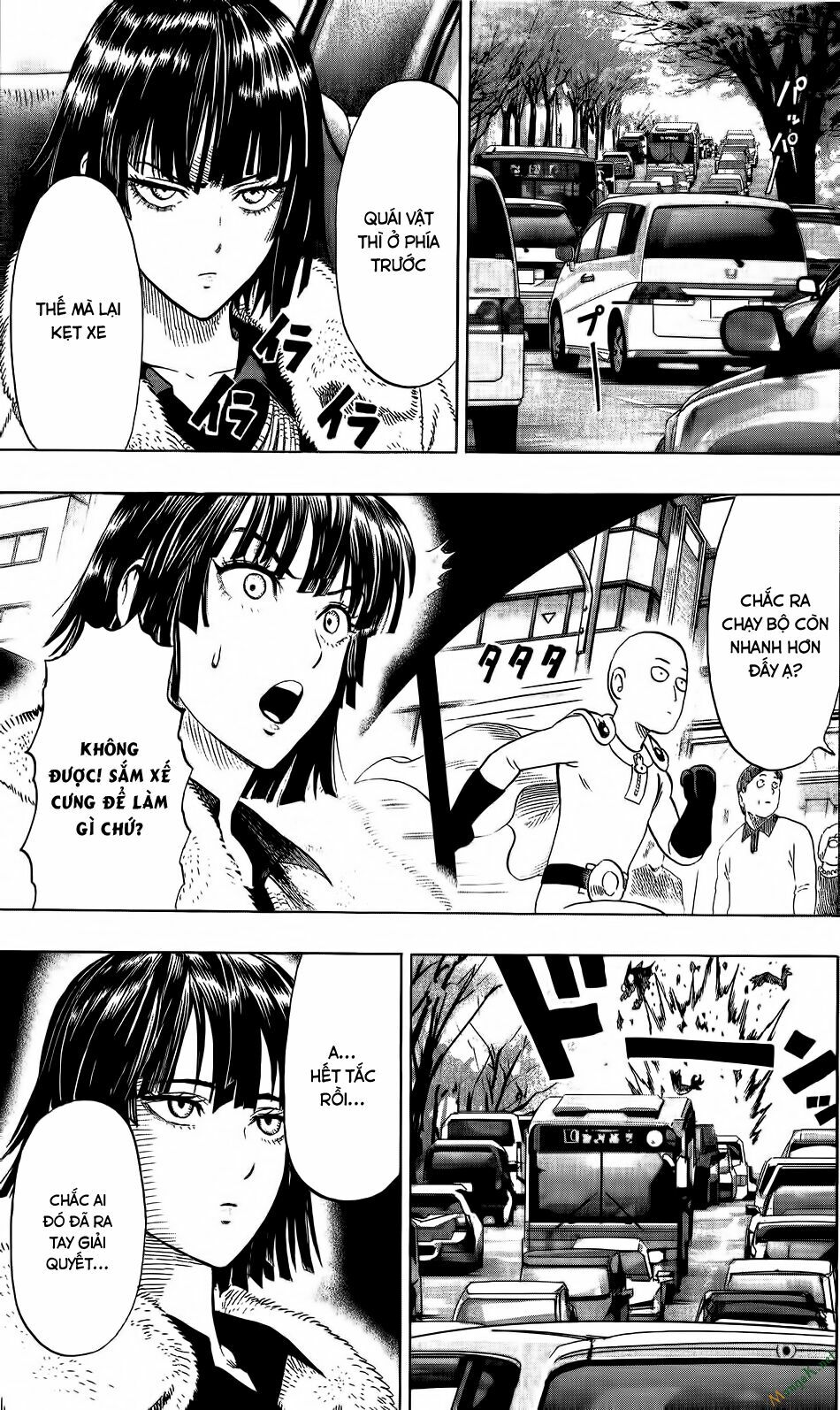 one-punch man chapter 77.5 7