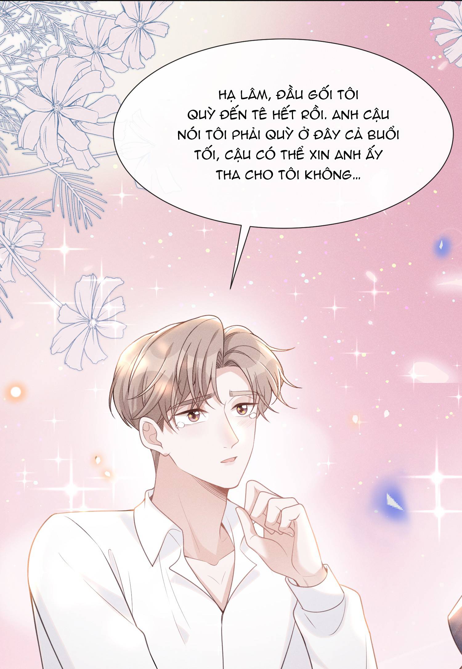 kiếp sau không gặp chapter 59 45