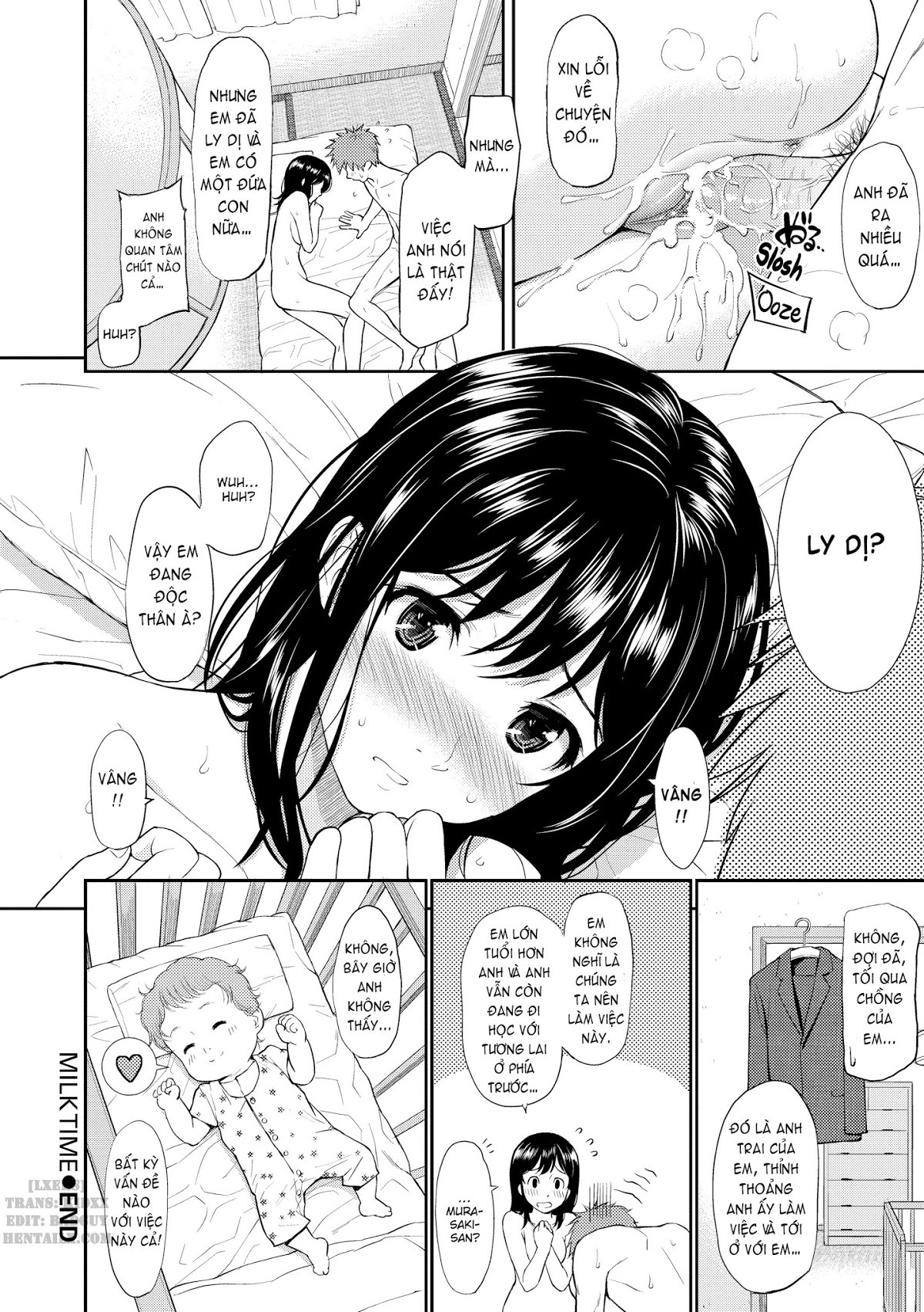 bashful break chapter 11 19