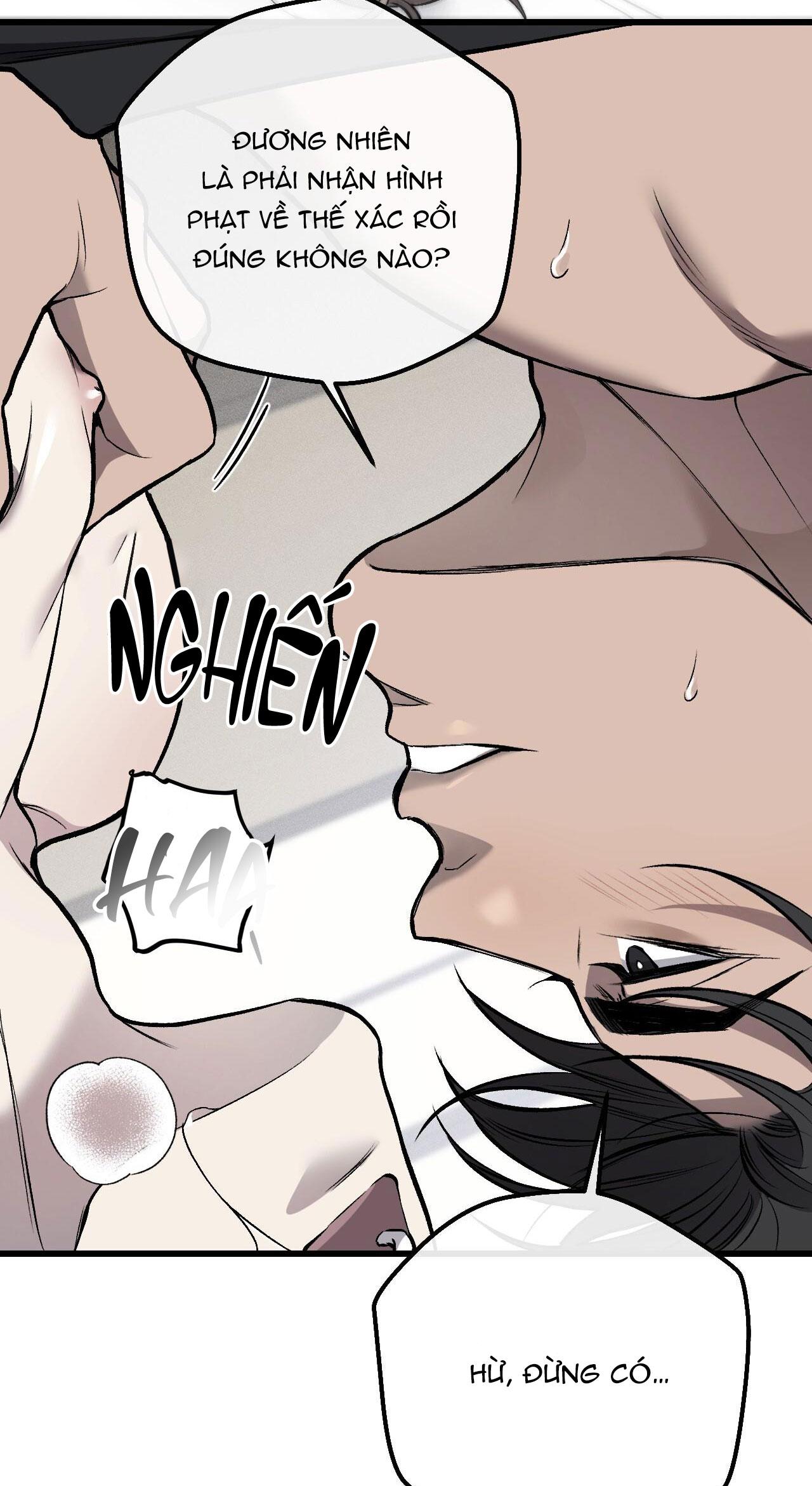 xx đê tiện chapter 12 16