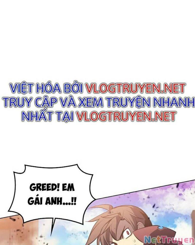 vượt qua giới hạn chapter 105 96