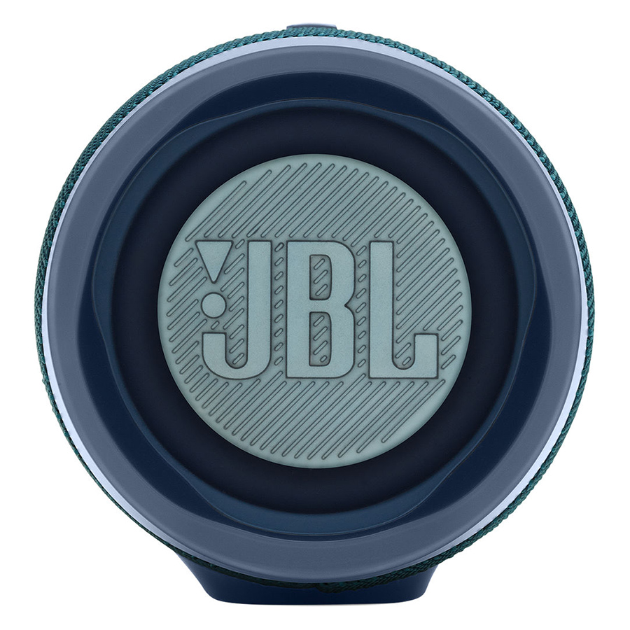 Loa Bluetooth JBL Charge 4 30W - Hàng Chính Hãng