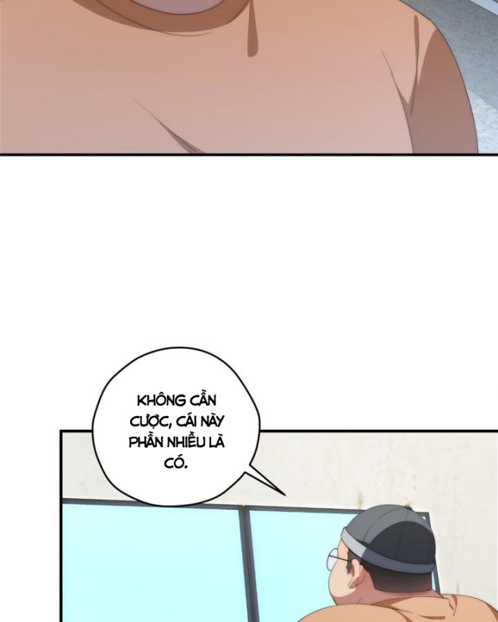 nữ chính chạy từ trong sách ra thì phải làm sao chapter 76 42