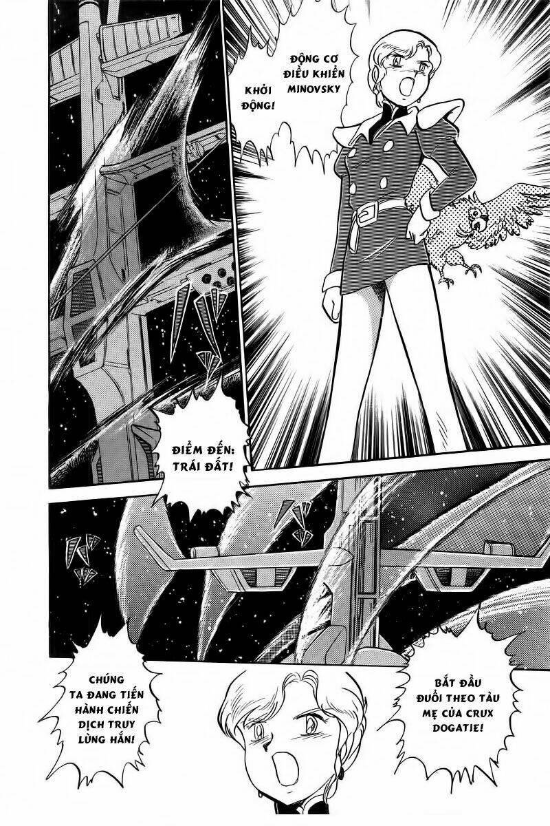 kidou senshi crossbone gundam chapter 10 5