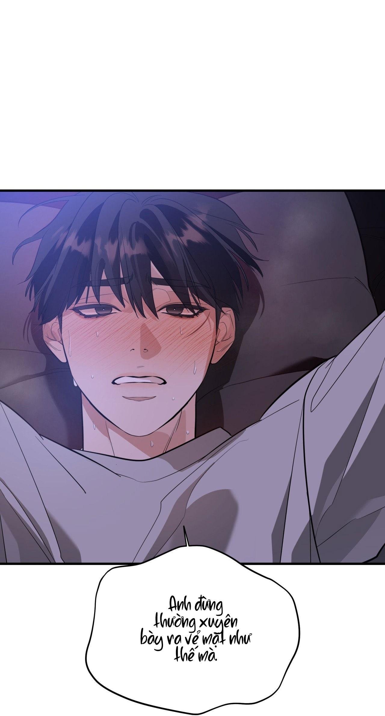 lệnh cứu rỗi chapter 65 18